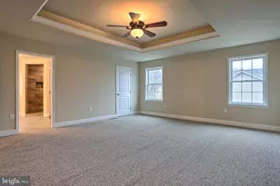 026 Rolling Meadow Rd, Lebanon, PA 17046 - Photo 25