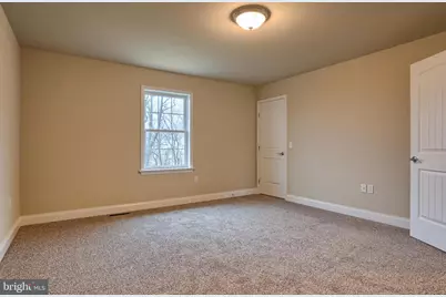 026 Rolling Meadow Rd, Lebanon, PA 17046 - Photo 21