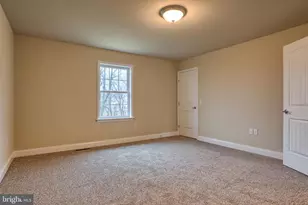 026 Rolling Meadow Rd, Lebanon, PA 17046 - Photo 21