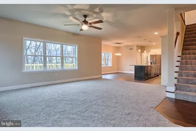 026 Rolling Meadow Rd, Lebanon, PA 17046 - Photo 11