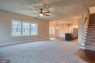 026 Rolling Meadow Rd, Lebanon, PA 17046 - Photo 11