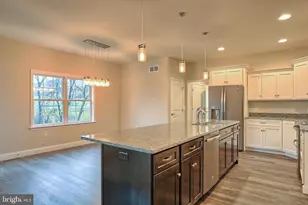 026 Rolling Meadow Rd, Lebanon, PA 17046 - Photo 13