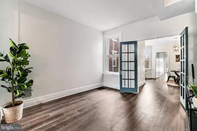 214 Chestnut Street, Lebanon, PA 17042 - Photo 9