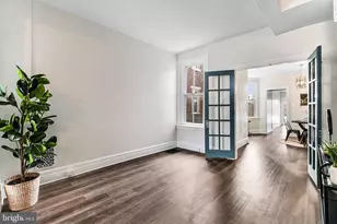 214 Chestnut St, Lebanon, PA 17042 - Photo 9