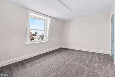 214 Chestnut Street, Lebanon, PA 17042 - Photo 33