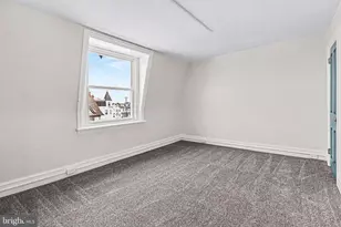 214 Chestnut St, Lebanon, PA 17042 - Photo 33