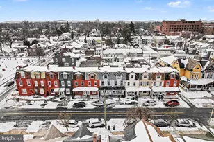 214 Chestnut St, Lebanon, PA 17042 - Photo 43