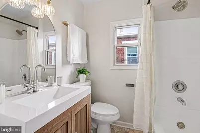 214 Chestnut Street, Lebanon, PA 17042 - Photo 29