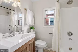 214 Chestnut St, Lebanon, PA 17042 - Photo 29