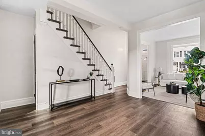 214 Chestnut Street, Lebanon, PA 17042 - Photo 11