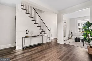 214 Chestnut St, Lebanon, PA 17042 - Photo 11