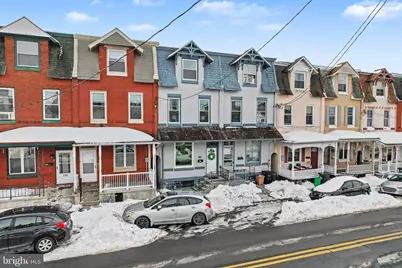 214 Chestnut Street, Lebanon, PA 17042 - Photo 41