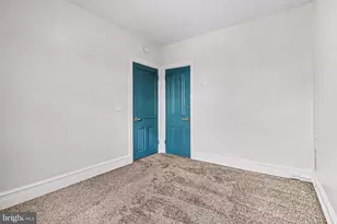 214 Chestnut St, Lebanon, PA 17042 - Photo 23