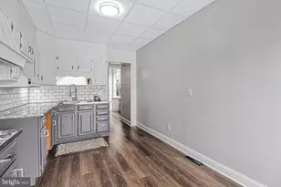 214 Chestnut St, Lebanon, PA 17042 - Photo 17