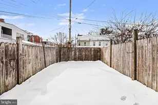 214 Chestnut St, Lebanon, PA 17042 - Photo 39