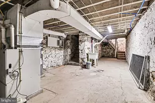 214 Chestnut St, Lebanon, PA 17042 - Photo 35