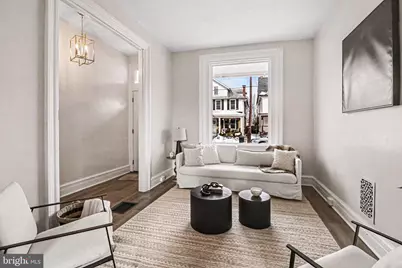 214 Chestnut Street, Lebanon, PA 17042 - Photo 7