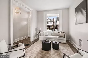 214 Chestnut St, Lebanon, PA 17042 - Photo 7