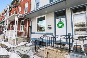 214 Chestnut St, Lebanon, PA 17042 - Photo 5