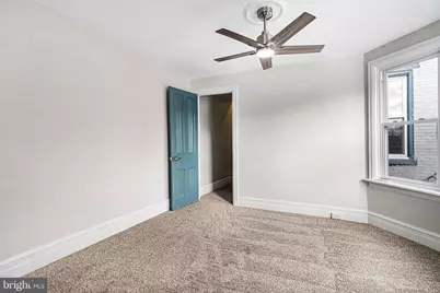 214 Chestnut Street, Lebanon, PA 17042 - Photo 25