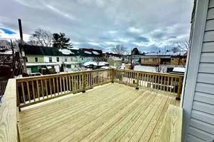 214 Chestnut St, Lebanon, PA 17042 - Photo 37