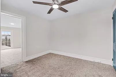 214 Chestnut Street, Lebanon, PA 17042 - Photo 27