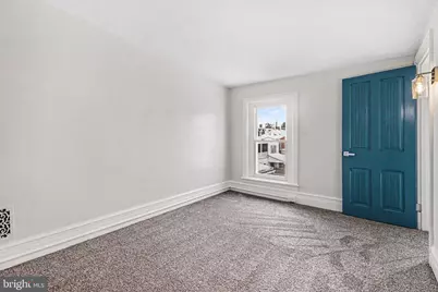 214 Chestnut Street, Lebanon, PA 17042 - Photo 31