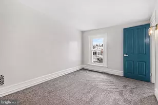 214 Chestnut St, Lebanon, PA 17042 - Photo 31