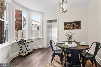 214 Chestnut Street, Lebanon, PA 17042 - Photo 13