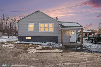 7 Groy Avenue, Lebanon, PA 17046 - Photo 1