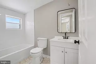 7 Groy Ave, Lebanon, PA 17046 - Photo 23