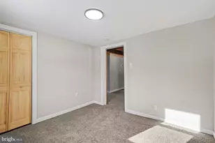 7 Groy Ave, Lebanon, PA 17046 - Photo 21