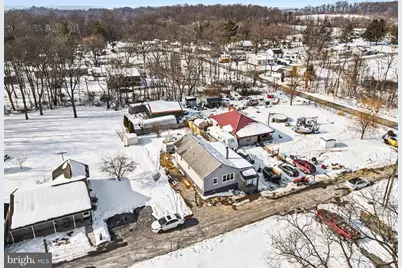 7 Groy Avenue, Lebanon, PA 17046 - Photo 29