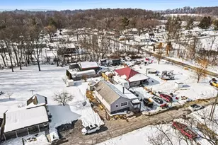 7 Groy Ave, Lebanon, PA 17046 - Photo 29