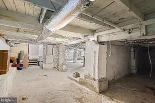 7 Groy Ave, Lebanon, PA 17046 - Photo 25