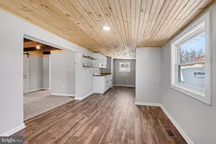 7 Groy Ave, Lebanon, PA 17046 - Photo 9