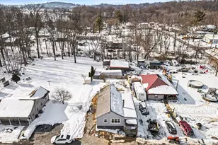 7 Groy Ave, Lebanon, PA 17046 - Photo 31