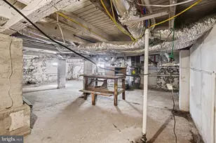 7 Groy Ave, Lebanon, PA 17046 - Photo 27