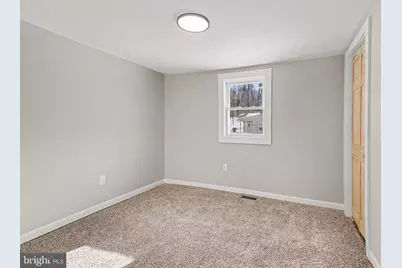 7 Groy Avenue, Lebanon, PA 17046 - Photo 19