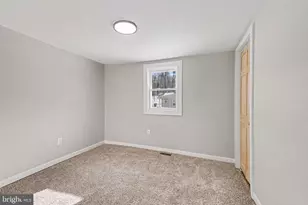 7 Groy Ave, Lebanon, PA 17046 - Photo 19