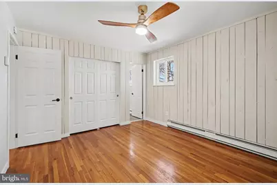 2149 Cloverfield Drive, Lebanon, PA 17046 - Photo 23