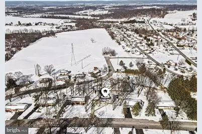 2149 Cloverfield Drive, Lebanon, PA 17046 - Photo 41