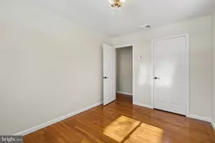 2149 Cloverfield Dr, Lebanon, PA 17046 - Photo 21