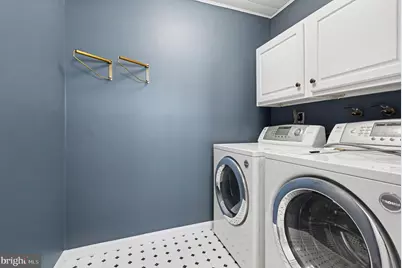 2149 Cloverfield Drive, Lebanon, PA 17046 - Photo 29