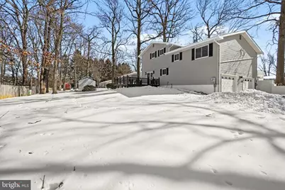 2149 Cloverfield Drive, Lebanon, PA 17046 - Photo 35