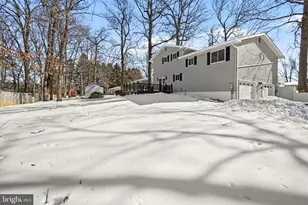 2149 Cloverfield Dr, Lebanon, PA 17046 - Photo 35