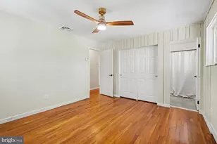 2149 Cloverfield Dr, Lebanon, PA 17046 - Photo 15