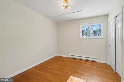 2149 Cloverfield Drive, Lebanon, PA 17046 - Photo 17