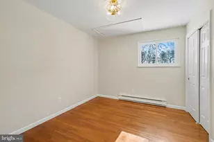 2149 Cloverfield Dr, Lebanon, PA 17046 - Photo 17