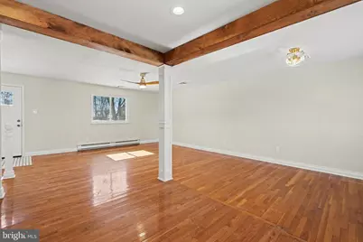 2149 Cloverfield Drive, Lebanon, PA 17046 - Photo 9